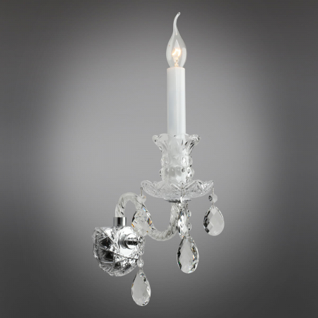 Omnilux OML-89201-01