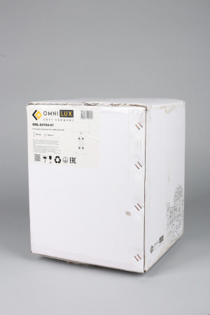 Omnilux OML-64704-01