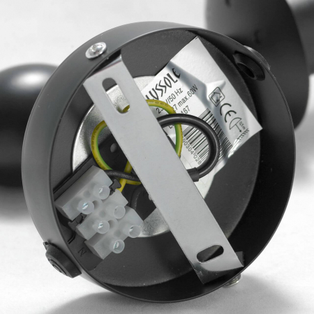 Lussole LOFT LSP-8167