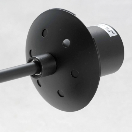 Lussole LOFT LSP-8167