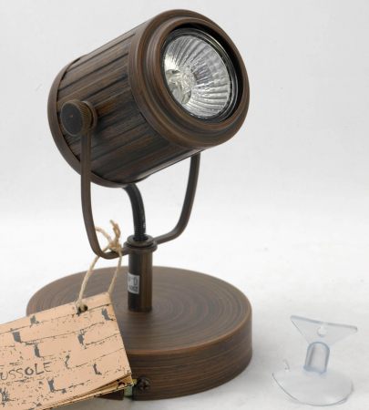 Lussole LOFT GRLSP-9131