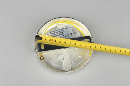 Omnilux OML-64201-01