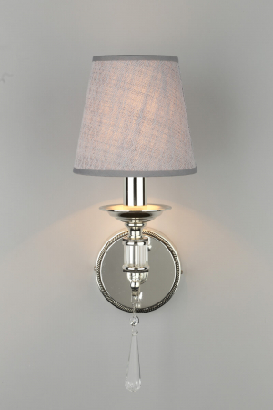 Omnilux OML-64201-01