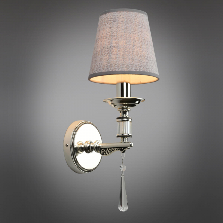 Omnilux OML-64201-01