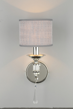 Omnilux OML-64311-01