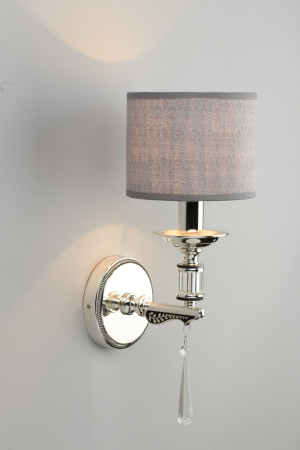 Omnilux OML-64311-01