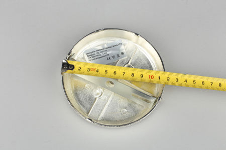 Omnilux OML-64311-01