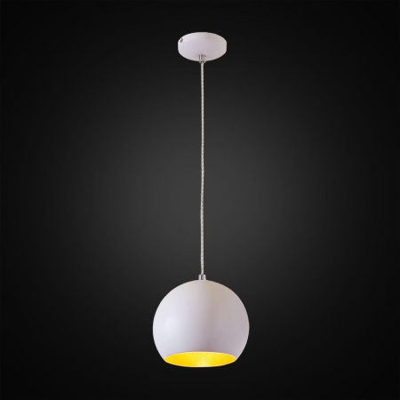 Citilux CL945110