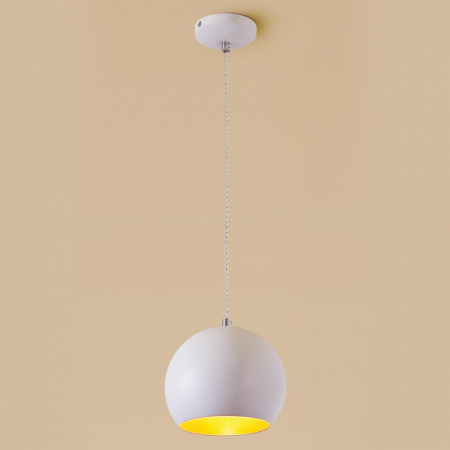 Citilux CL945110