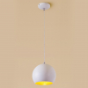 Citilux CL945110