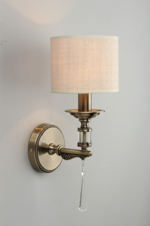 Omnilux OML-64301-01