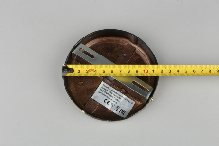 Omnilux OML-64301-01