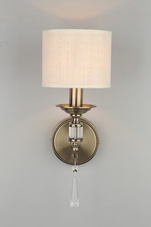 Omnilux OML-64301-01