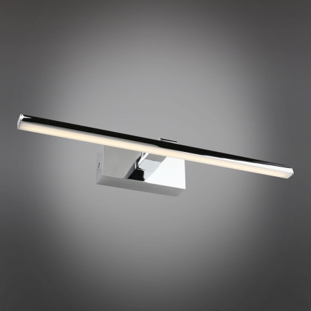 Omnilux OML-24111-08