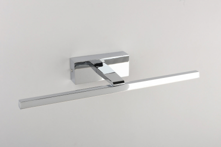 Omnilux OML-24111-08