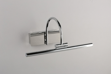 Omnilux OML-24001-05