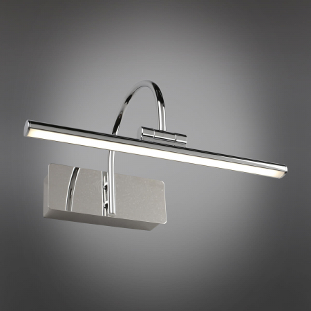 Omnilux OML-24001-05