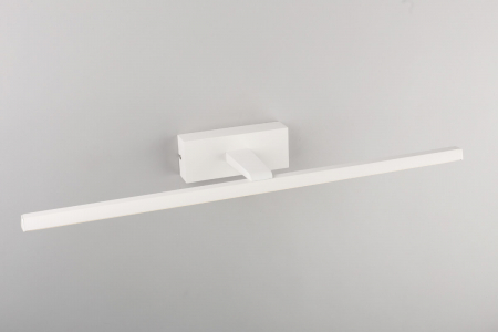 Omnilux OML-24101-12