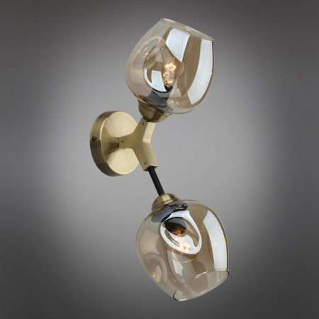 Omnilux OML-93401-02