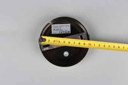 Omnilux OML-93401-02