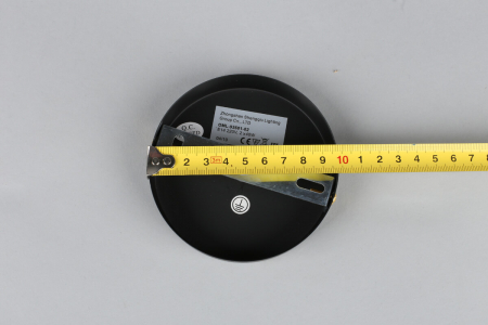 Omnilux OML-93601-02