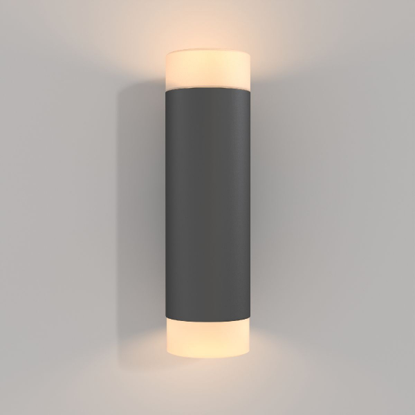 Бра Maytoni Dafne C027WL-L10B