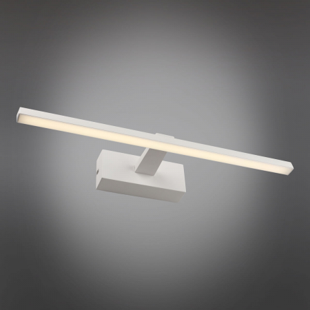 Omnilux OML-24101-08