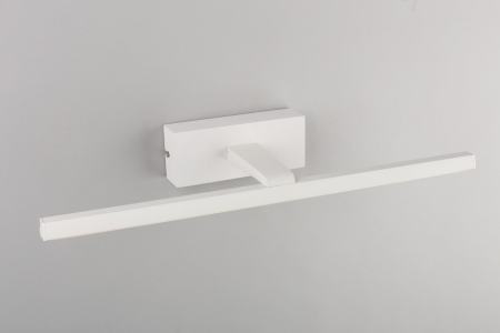 Omnilux OML-24101-08