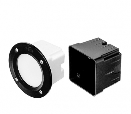 Fumagalli 2C1.000.000.AYG1L