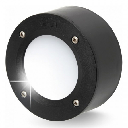 Fumagalli 2S1.000.000.AYG1L