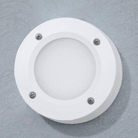 Fumagalli 2S1.000.000.WYG1L