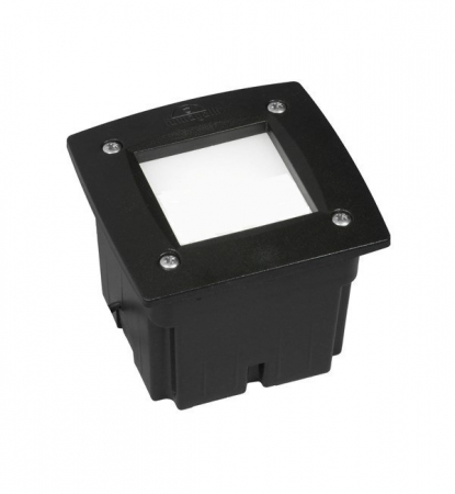 Fumagalli 3C1.000.000.AYG1L