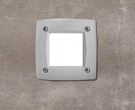 Fumagalli 3C1.000.000.LYG1L