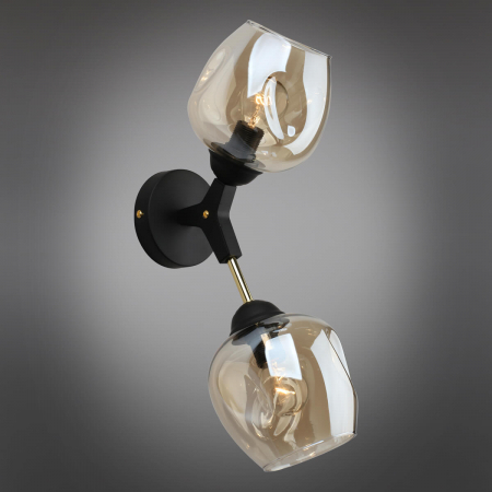 Omnilux OML-93701-02