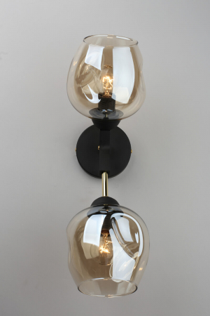 Omnilux OML-93701-02