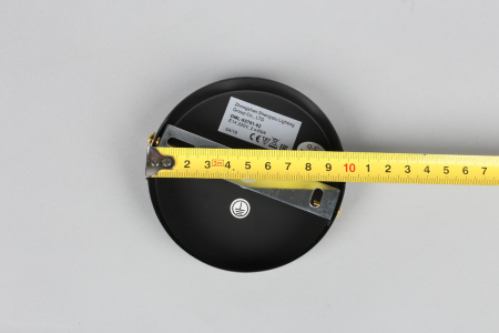 Omnilux OML-93701-02