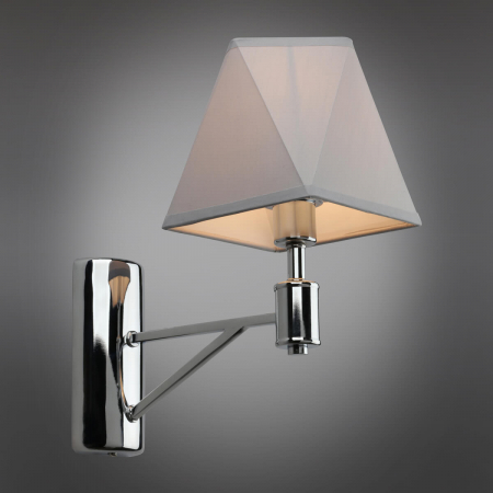 Omnilux OML-65101-01