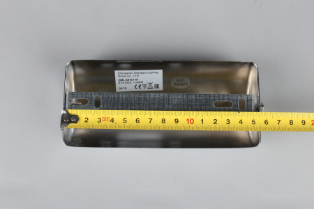 Omnilux OML-65101-01