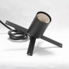 Lussole GRLSP-8273