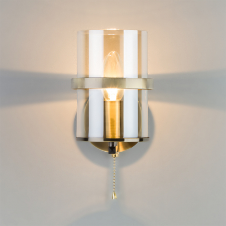 Eurosvet 60085/1 античная бронза