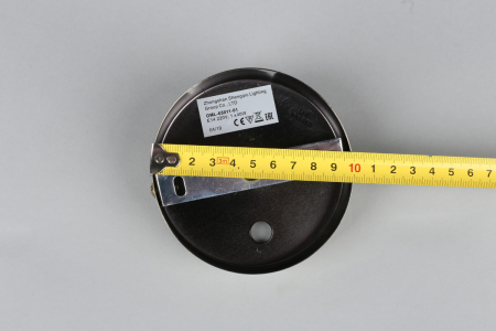 Omnilux OML-65011-01