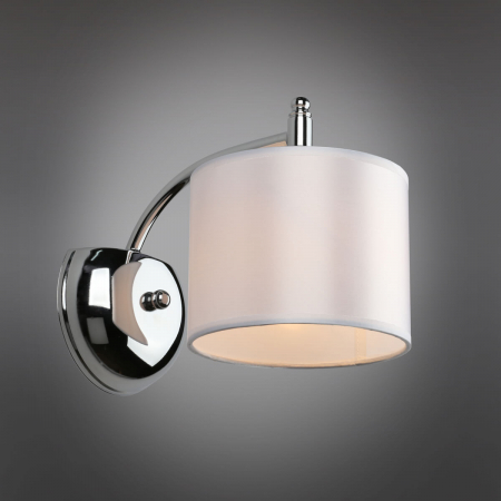 Omnilux OML-64701-01