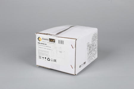 Omnilux OML-64701-01