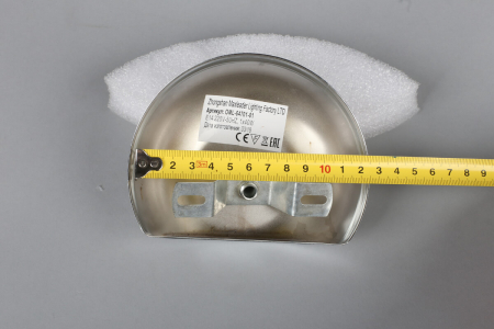 Omnilux OML-64701-01