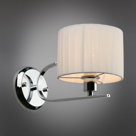 Omnilux OML-34201-01