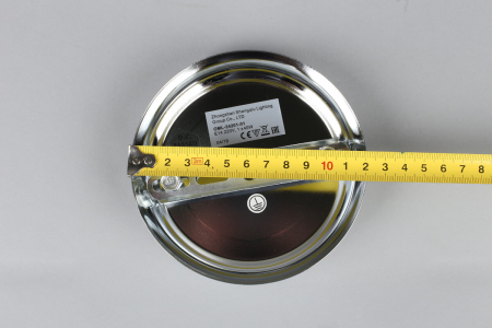 Omnilux OML-34201-01