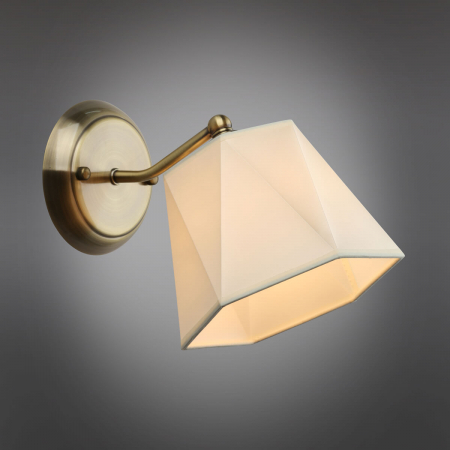 Omnilux OML-65001-01