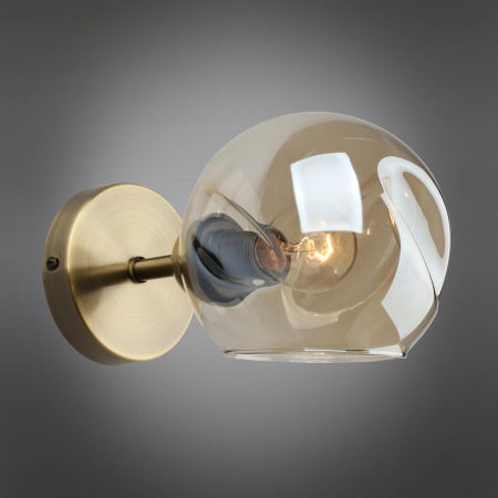 Omnilux OML-93301-01