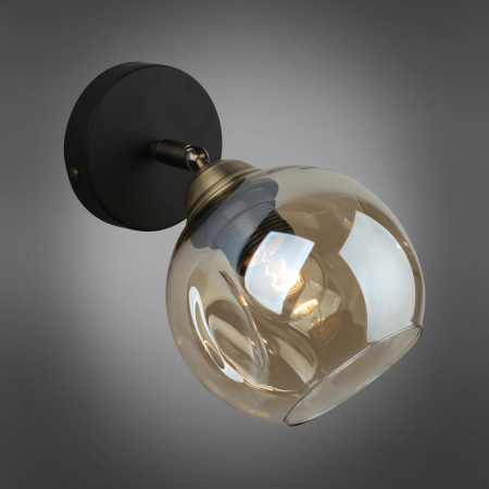 Omnilux OML-93501-01