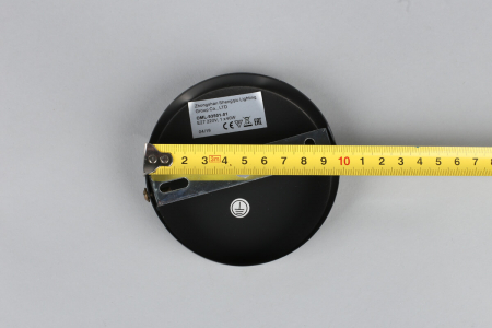 Omnilux OML-93501-01